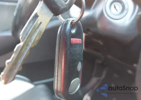 2002 Honda Civic Si z USA, uszkodzony, nr VIN SHHEP33502U300893